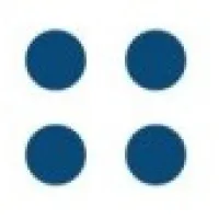 CISO ExecNet