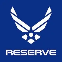 U.S. Air Force Reserve U.S. Air Force Reserve