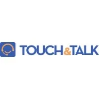 Touch&Talk