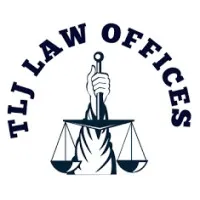 TLJ LAW OFFICES TLJ LAW OFFICES