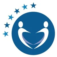 Dispositivos Médicos | CANIFARMA