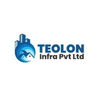 Teolon Infra Pvt Ltd
