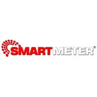 Smart Meter Indonesia Smart Meter Indonesia