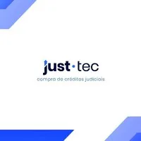 Just.Tec Just.Tec