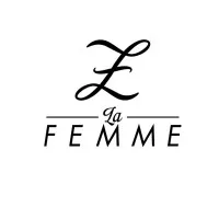La Femme