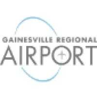 Gainesville Regional Airport