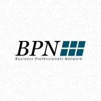 BPN Rwanda BPN Rwanda