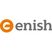 Enish Vietnam