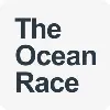 Volvo Ocean Race 沃尔沃环球帆船赛