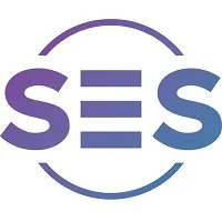 SES Controls, Inc.
