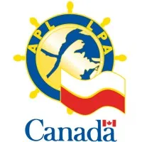 Administration de pilotage des Laurentides / Laurentian Pilotage Authority