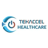 Tekaccel Healthcare