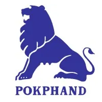 PT Charoen Pokphand Ind. Tbk 