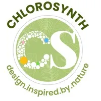 Chlorosynth