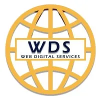 Web Digital Services Web Digital Services