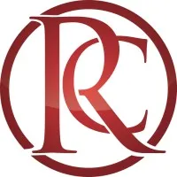 Reptile Collective