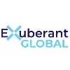 Exuberant Global UK & Ireland Exuberant Global UK & Ireland