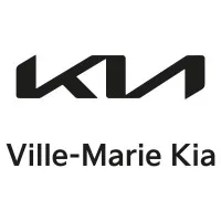 Ville-Marie Kia