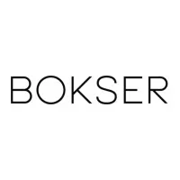 BOKSER