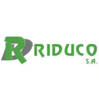 Riduco