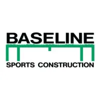 Baseline Sports Construction, LLC