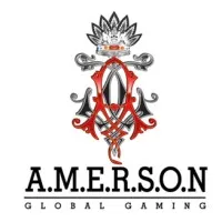 Amerson Global Gaming Pty Ltd
