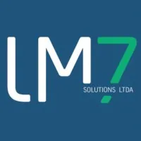LM7 Solutions LTDA