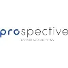 Prospective Media Services AG Prospective Media Services AG