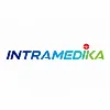 Intramedika Intramedika