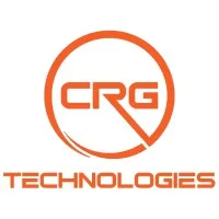 CRG Technologies CRG Technologies