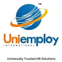Uniemploy International
