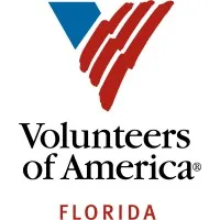 Volunteers of America of Florida, Inc.