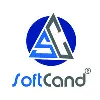Softcand Yazılım Hizmetleri Softcand Yazılım Hizmetleri