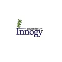 Innogy Solutions, Inc. email format