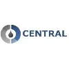 Central Crude Central Crude
