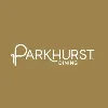 Parkhurst Dining Parkhurst Dining