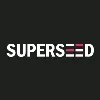 Superseed Ventures Superseed Ventures