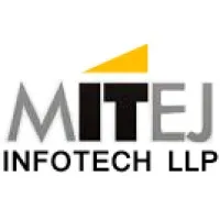 MiTej Infotech LLP MiTej Infotech LLP