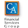 CA Financial Services Group CA Financial Services Group