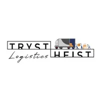 Tryst Heist Logistics Singapore