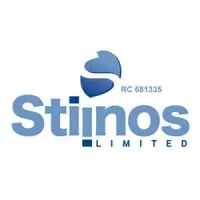 Stiinos Limited