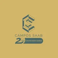 Campos Saab Campos Saab