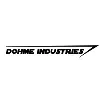Dohme Industries Poland Dohme Industries Poland