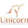 Unicorn Business Solutions
