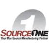 SourceOne, Inc. SourceOne, Inc.