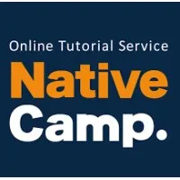 Native Camp