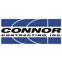 Connor Contracting, Inc Connor Contracting, Inc