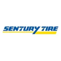 Sentury Tire USA, Inc.