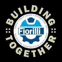 Fiorilli Construction, Inc.