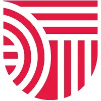 Edutech Group Edutech Group